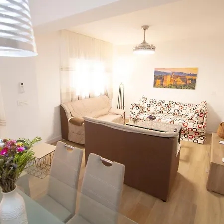 Casa Candy-2